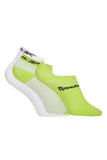 Reebok All Day Ease Socks