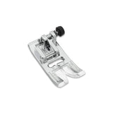 Janome TopLoad Zigzag Foot