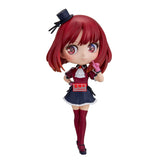 Banpresto - Oshi no Ko - Kana Arima, Bandai Spirits Q Posket Origin Figure