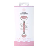 Daily Concepts Daily Facial Roller