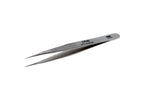 Aven 18037TT Titanium Tweezers OOD