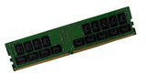 Hynix HMA84GR7AFR4N-VK 32GB DDR4-2666 ECC REG DIMM