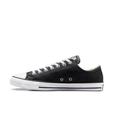 Converse Mens Chuck 70 Sneakers Oat Milk/Egret/Black 13 Medium US-New