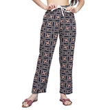 Trylo Printed Pyjama Pj-1145-2Xl,Printed,2,B0DJBRYR1L