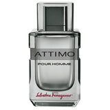 Dumont Salvatore Ferragamo Attimo for Men - 1.3 oz EDT Spray