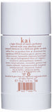 kai Deodorant Rose