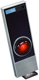 Moebius Models 1:1 Hal 90002001: A Space Odyssey