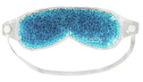 Thera Pearl EyeSsential Mask