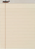 Tops Prism Plus Colored Paper Pad