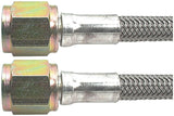 Allstar Performance (ALL46400-32-5) #4 Line, 32, Pack of 5