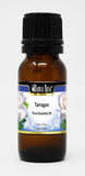 Tarragon Pure Essential Oil (0.50 oz, ZIN: 305458) - 2 Pack