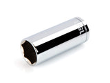 TEKTON 1/2 Inch Drive x 15/16 Inch Deep 6-Point Socket | SHD23024
