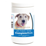 Healthy Breeds Glen of Imaal Terrier All in One Multivitamin Soft Chew 120 Count