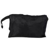 GLOGLOW Baby Stroller Travel Bag Cover Infant Kids Portable Large Pram Pushchair Storage Bag for Airplane (117 * 33cm / 46 * 12i