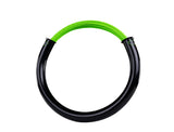 Southwire FISH TAPE; 4.5MM;FTSP45-240FMLT;240' TRI