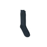 2Pack Cotton Socks