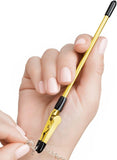 Mission Gallery Bracelet Helper Tool - Fastener Helper Tool for Bracelet, Necklace, Jewelry, Watch - Clip, Clasp Helper - Easy t