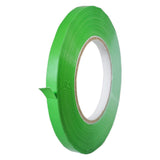 GGR Supplies T.R.U. UPVC24BS Light Green Poly Bag Sealing Tape: 3/8 in. x 180 yds. (Pack of 1)