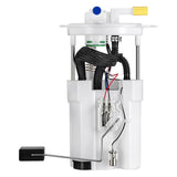 BDFHYK Electric Fuel Pump Assembly for 07-13 Nissan Altima L4 2.5L, 07-12 Nissan Altima V6 3.5L, 09-14 Nissan Maxima V6 3.5L Rep