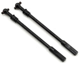 Redcat Racing 18007 L Drive Shaft (2Piece)