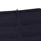 Enakshi Tool Bag Storage Organizer Car for Motorcycle Repair Tools Electrician Tools|Home & Garden |Tools |Tool Boxes Belts & St