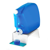 Smart Design Sud Station, White