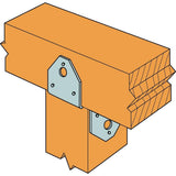 Post Cap/Base Zmax Bc4Z (Pack Of 1)