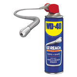 WD40 T28491 Lubricant Protectant EZ Reach 14.4 oz.