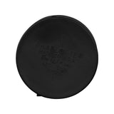 Cap Abs Dwv 3 (Pack Of 1)