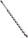 IRWIN WeldTec Auger Wood Drill Bit 11/16 X 17 (3043008)