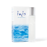 Inis the Energy of the Sea Cologne Travel Size Perfume - Perfumes for Women - Perfume for Men - Cologne for Men - Women's Perfum