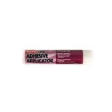 Wooster Brush R2459 Adhesive Applicator Roller Cover, 1/8Inch Nap, 9Inch