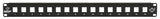 Black Box Network Services 8-Port 10/100/1000 Rj-45