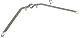 DQB Industries 11091 Handle Brace, Pack of 1