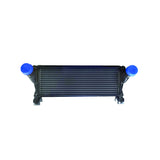 TYC 18030 Charged Air Cooler Compatible with 2013-2018 Ram Ram 2500 Pickup