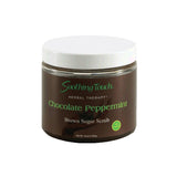 Soothing Touch W67364CP16 Brown Sugar Choc Peppmnt, 16Ounce
