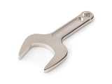 TEKTON 2-3/16 Inch Service Wrench | WSE14355 | Made in USA