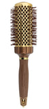 Olivia Garden NanoThermic PowerGrip Thermal Brush NT-G54 (2 1/8")