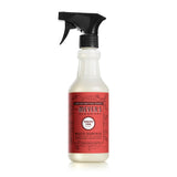 MRS. MEYERS CLEAN DAY MultiSurface Everyday Cleaner, Tomato Vine Scent, 16 Ounce Bottle