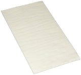 Mueller Orthopedic Felt Adhesive Backed Variety Pack 6 x 12 Sheets, asst. Thickness