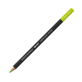Caran DAche Artist Museum Aquarelle Colour Pencils For Professionals (Spring Green)