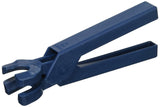 LocLine Coolant Hose Assembly Pliers, for 1/2 Coolant Hose System,78002