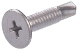 Teksc Ph Fh 10-24X1 7/16 (Pack Of 1)