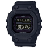 Casio G-Shock Gx-56Bb-1Sdr Digital Dial Black Resin Strap Men'S Watch Shock And 200M Water Resistant G1056