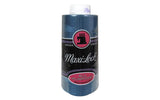 AMERICAN EFIRD MaxiLock Cone 3,000ydDark Thread Spool, Dark Turquoise