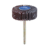 Dremel 502 3/8 Flapwheel Sander, 80 Grit