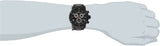 Oceanaut Men'S Oc3124 Impulse Analog Watch