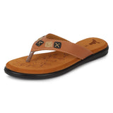 Ortho Joy Doctor Slipper For Women Fancy || Orthopedic Women'S Fashion Slipper || Comfortable Slippers,Brown,4,B0C3VRLMCP
