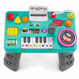 Fisher-Price Fun Dj Activity Table