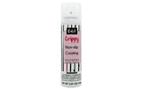 Odif/JTT Odif Grippy NonSlip Coating 150ml